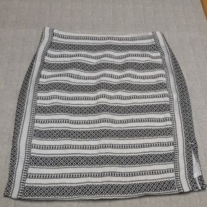 Ann Taylor LOFT Factory Pencil Skirt - NWT
